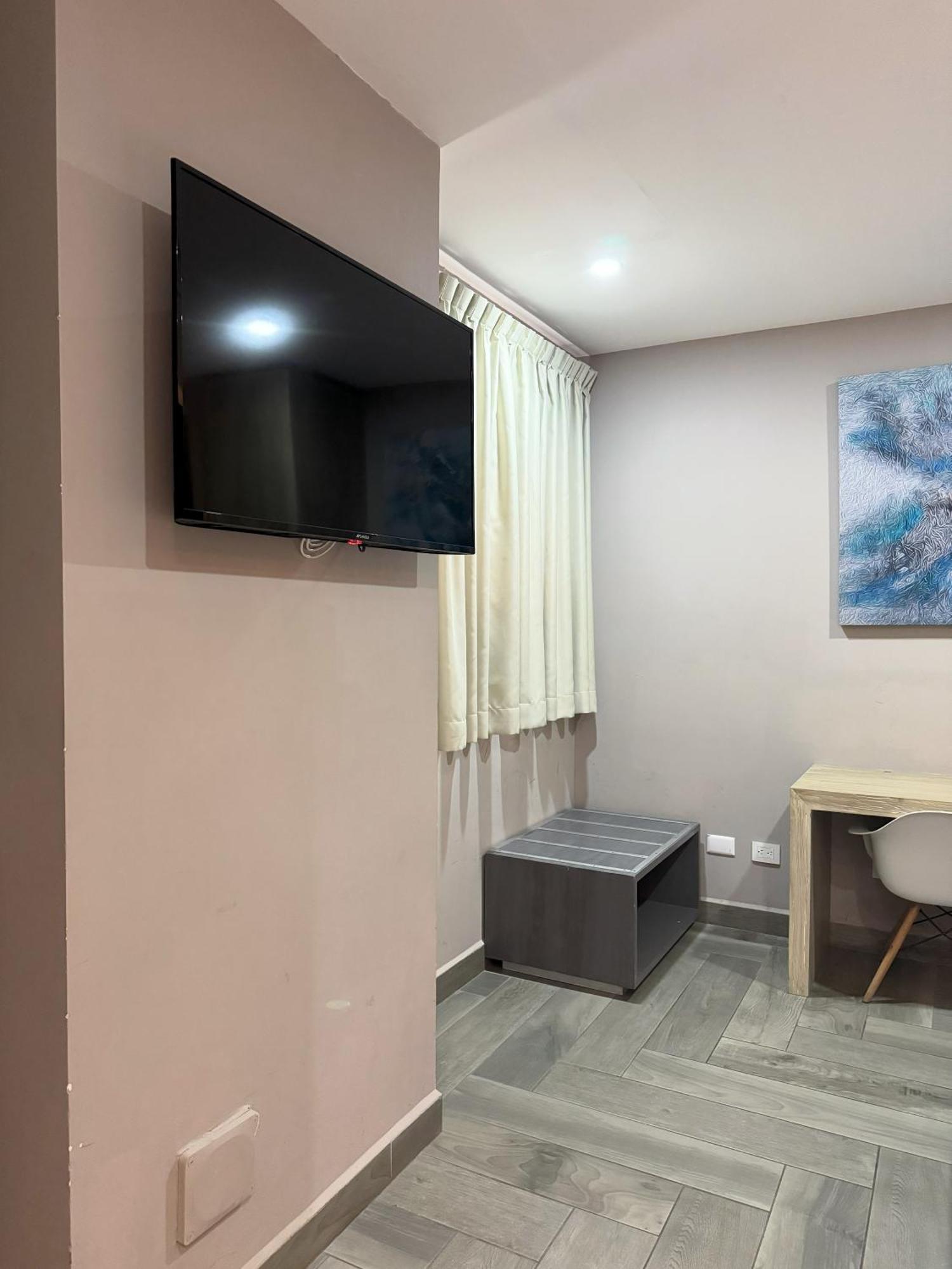Illusion Xpress I Attraction Hotel Deluxe Playa del Carmen Eksteriør billede